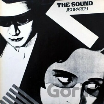 Sound Jeopardy 1 CD