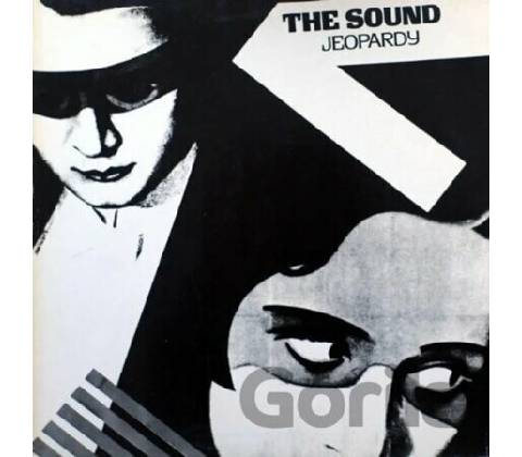 Sound Jeopardy 1 CD