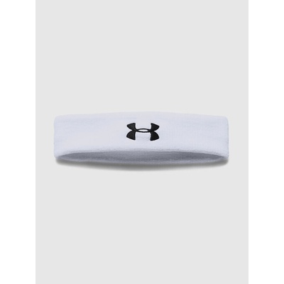 Under Armour Performance Headband Performance Headband