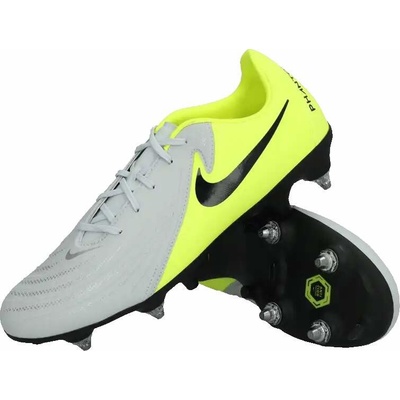 Nike Phantom GX II Academy SG-PRO Anti Clog FJ2549-003