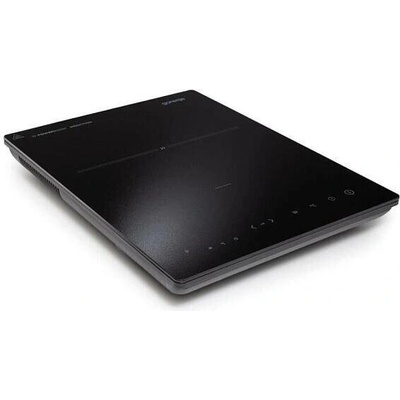 Gorenje ICR2000M