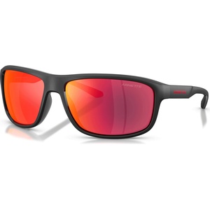 Arnette an4374 29006q (an4374 29006q) Слънчеви очила