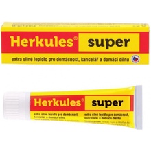 Herkules super lepidlo tuba s houbičkou 60 g