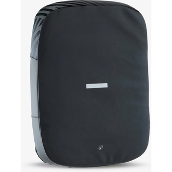 DOMYOS 500