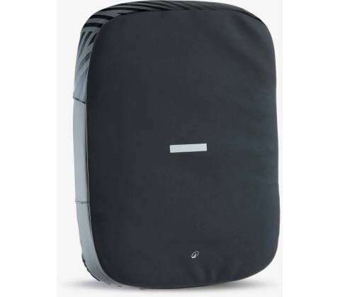 DOMYOS 500