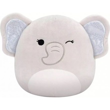 Squishmallows Slon Cherish