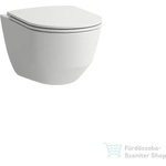 Laufen Pro H8209650000001