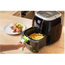 Image 1 of Sencor SFR 5321