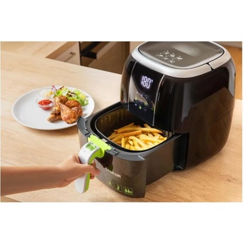 Image 1 of Sencor SFR 5321