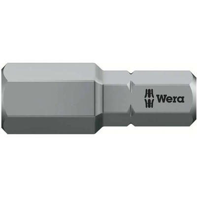 Wera 8,0 mm 056335