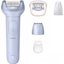 Philips BRE711/00