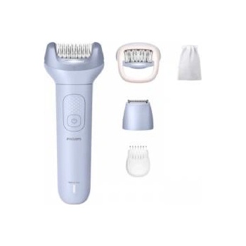 Philips BRE711/00