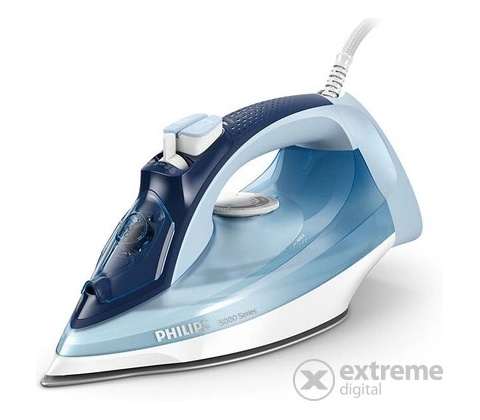 Philips DST 5030/20