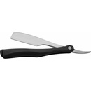 Kai Razor Captain Razor CAP-R7