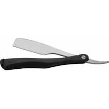Kai Razor Captain Razor CAP-R7