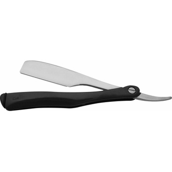 Kai Razor Captain Razor CAP-R7