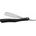 Kai Razor Captain Razor CAP-R7