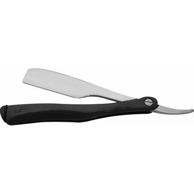Kai Razor Captain Razor CAP-R7