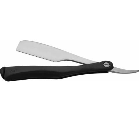 Kai Razor Captain Razor CAP-R7