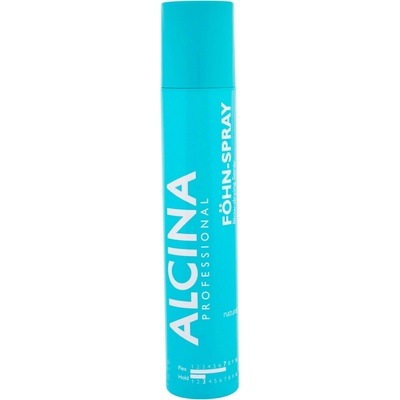 Alcina Styling-sprej s aerosólom 200 ml