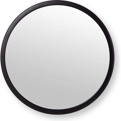 vtwonen Огледало за стена vtwonen (52110450)