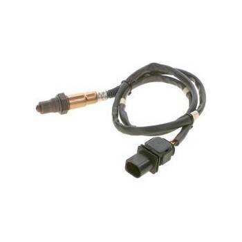 Lambda sonda BOSCH 0 281 004 549