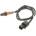 Lambda sonda BOSCH 0 281 004 549