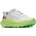Hoka Torrent 5 Размер на обувките (ЕС): 36 (2/3) /