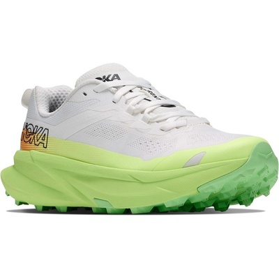 Hoka Torrent 5 Размер на обувките (ЕС): 36 (2/3) /