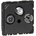 Legrand 067388