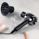 Image 1 of Niceboy AirSonic Pro