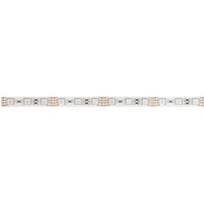 Panlux LM13800002