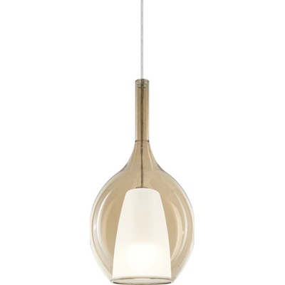 Ideal Lux 360003