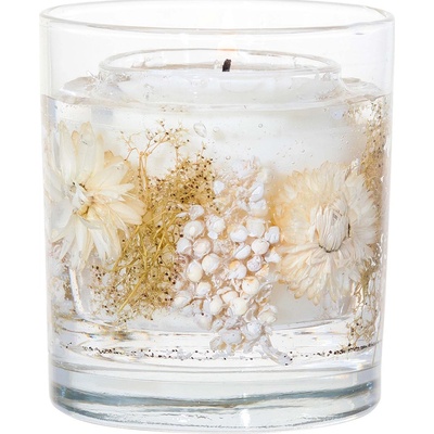 Stoneglow Air Wild Mint & Bergamot 60 g