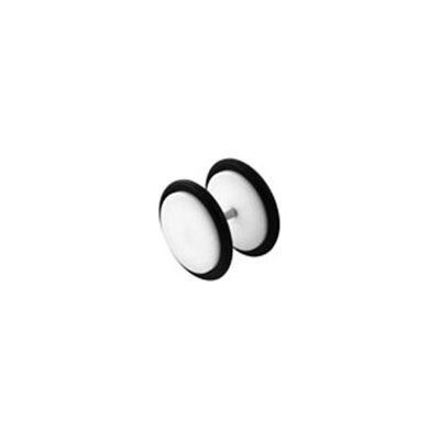 Piercingate falešný piercing PFA00208