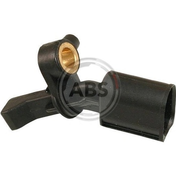 A.B.S. Snímač počtu otáčok kolesa 30015