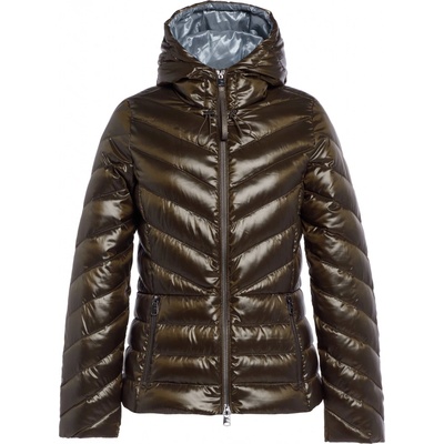 Beaumond bunda khaki