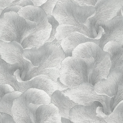 Erismann 10527-29 Vliesová tapeta na zeď GMK Fashion for walls, rozměry 0,53 x 10,05 m