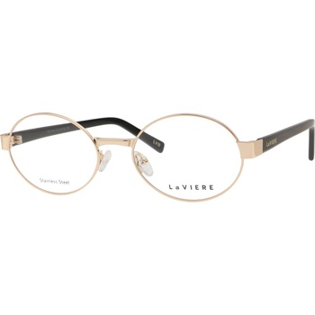 LaVIERE LVR 1004 - A дамски (LVR 1004 - A)
