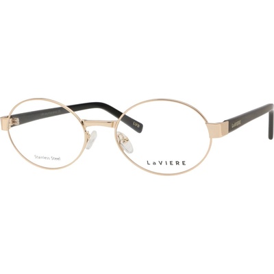 LaVIERE LVR 1004 - A дамски (LVR 1004 - A)