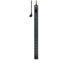 APC EPDU1116B