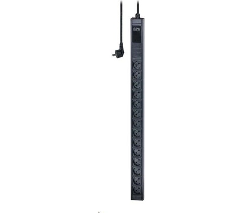 APC EPDU1116B