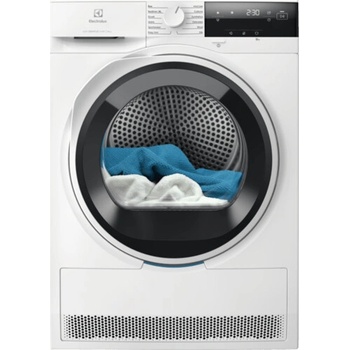 ELECTROLUX EW6D384AE