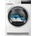 ELECTROLUX EW6D384AE