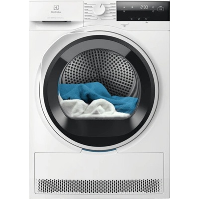 ELECTROLUX EW6D384AE