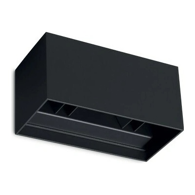 Ideal Lux 366906
