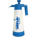 Kwazar venus pro+super 2l modrá