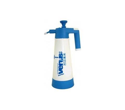 Kwazar venus pro+super 2l modrá