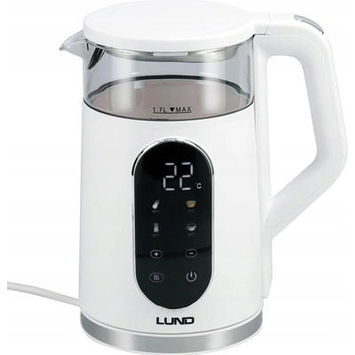 Lund 68224 biela