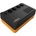 nJoy Soter 600VA (PWUP-LI060SR-AZ01B)